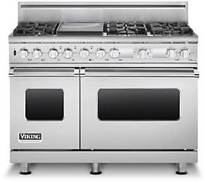 VDSC548T6GSS