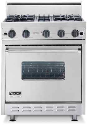 VG30② Amazon.com: A-Premium Standard Volume Oil Pump with O-Ring