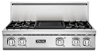 VGRT7364GSS