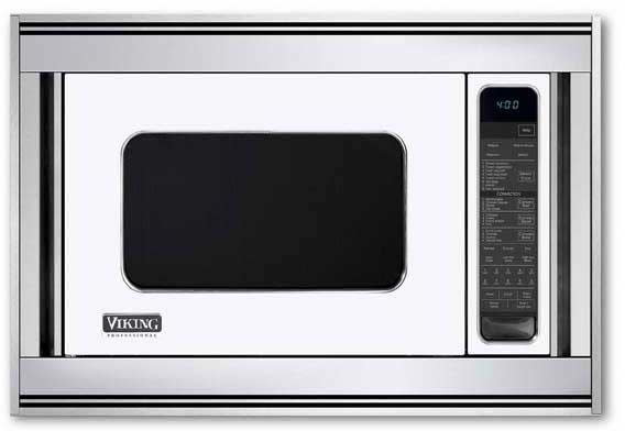 VMOC205_Whitetrim