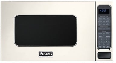Viking VMOS201 2.0 cu. ft. Countertop Microwave Oven with 13