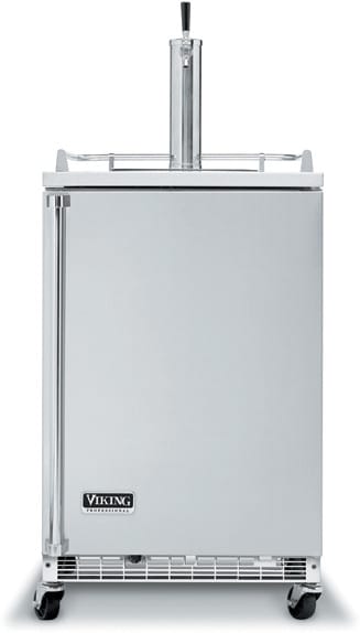 VRBD140T_Freestand-Bev-Disp_B