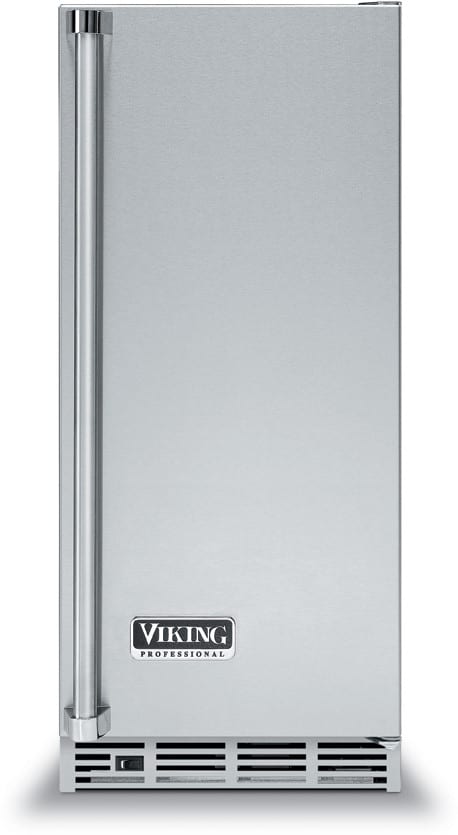 VUIM153T_15-Ice-Machine