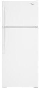 CORONA FF-AG6817H ロイヤルホワイト 製品詳細｜アグレシオ（2024年モデル）｜寒冷地用大型ストーブ｜株式