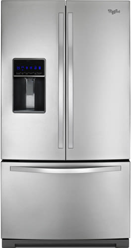 WRF736SDAM