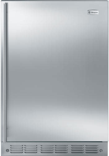 Zdod240hss outlet