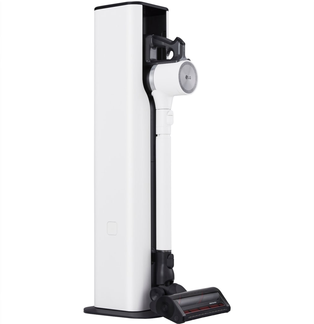 ルウオウ室内機 エアーストレッチクッション FD-310 - THRIVE（スライヴ）｜ 大東電機