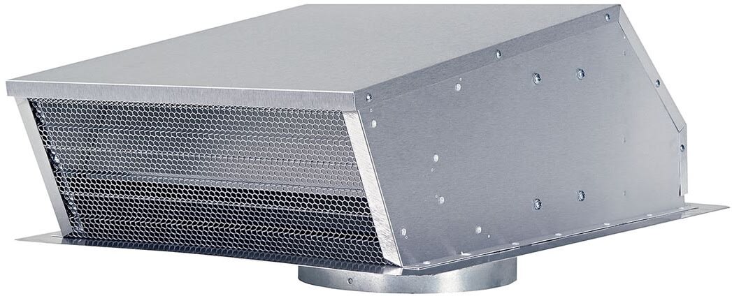 acc_remote_blower5f998473167fd