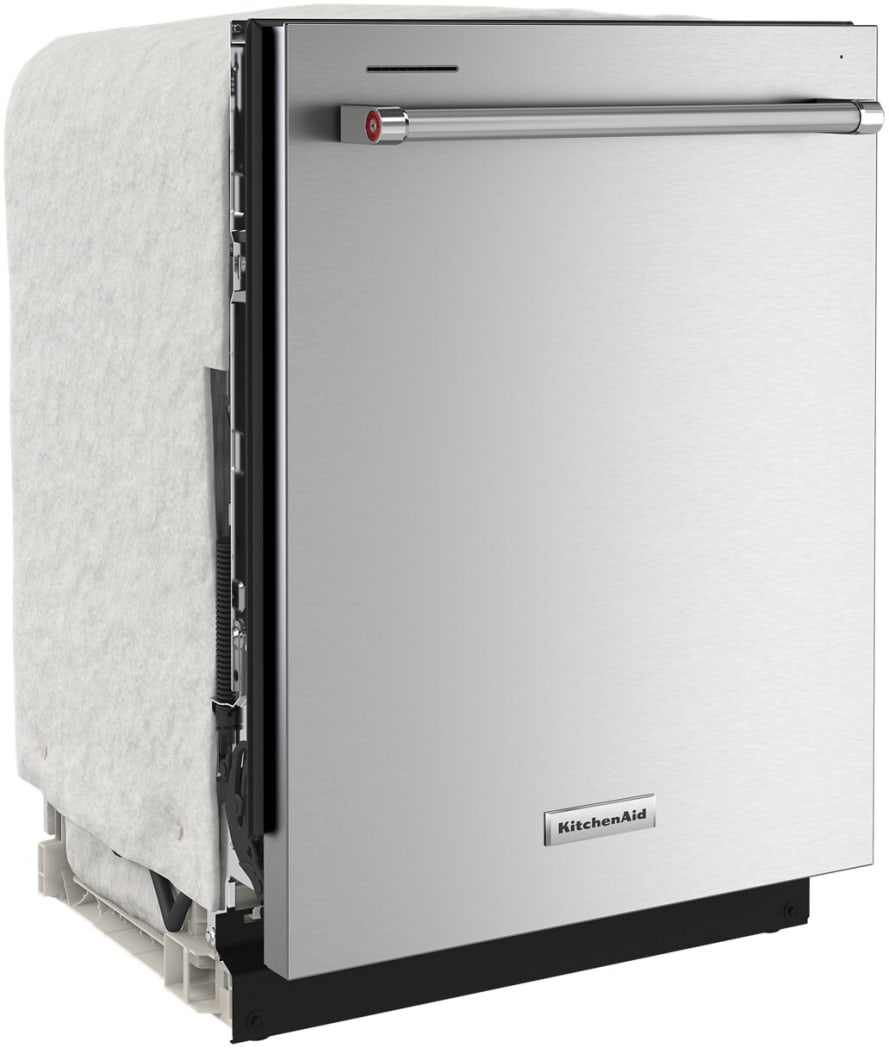 Kitchenaid kdte204kwh discount