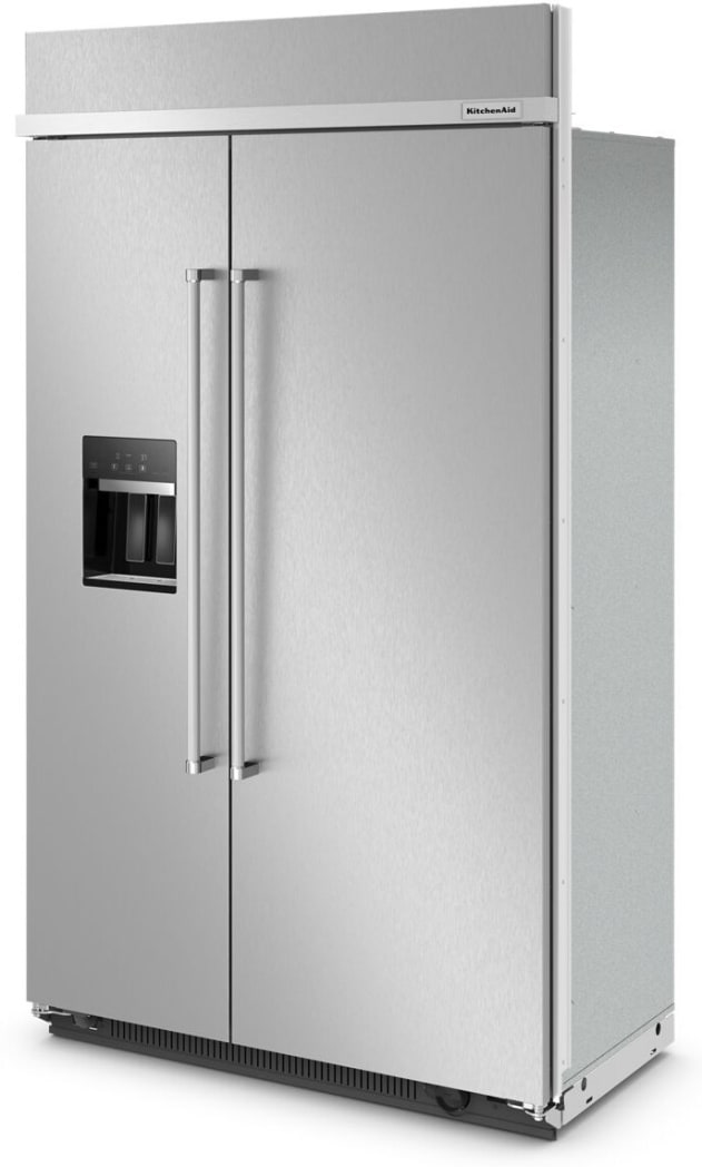 その他 Channel Lake Frigid CF fab additional-p210641kr-