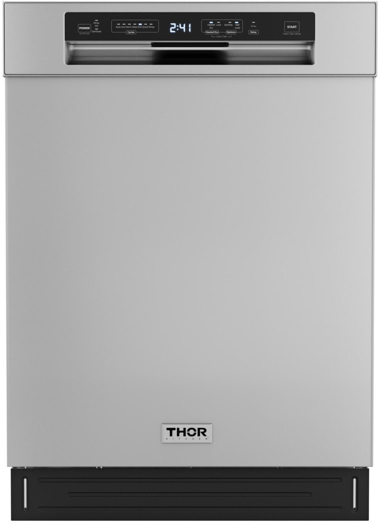 トップス common divisor 24aw COUVIN WASH FOODIE Costway 19 QT Multi-functional Red Air Fryer Oven with