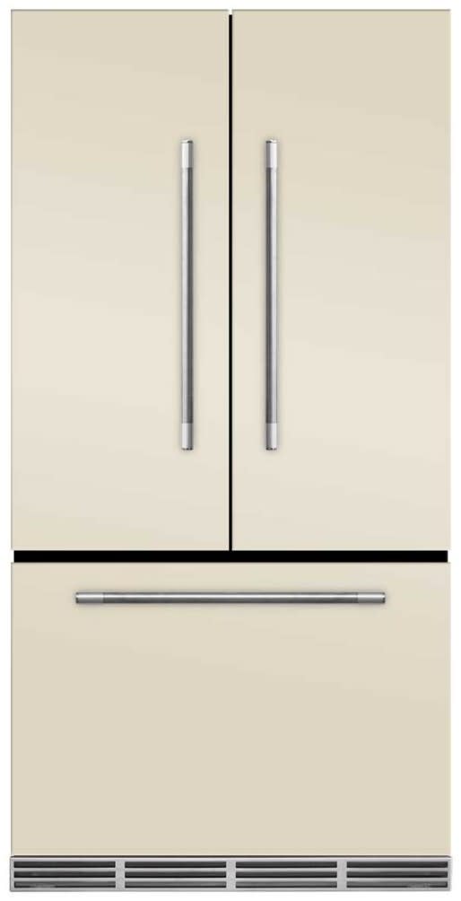 aga_mercury_french-