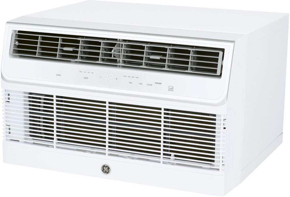 特価 ajcqxxawj-26425b56beb8339. 生活家電