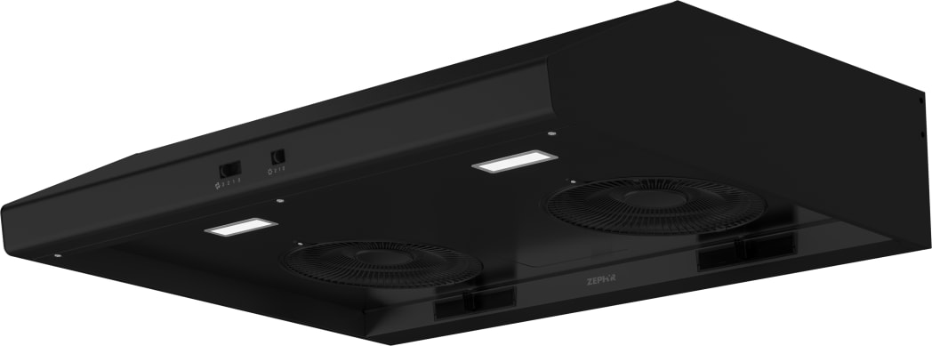 ak65-c_cyclone~black_detail~