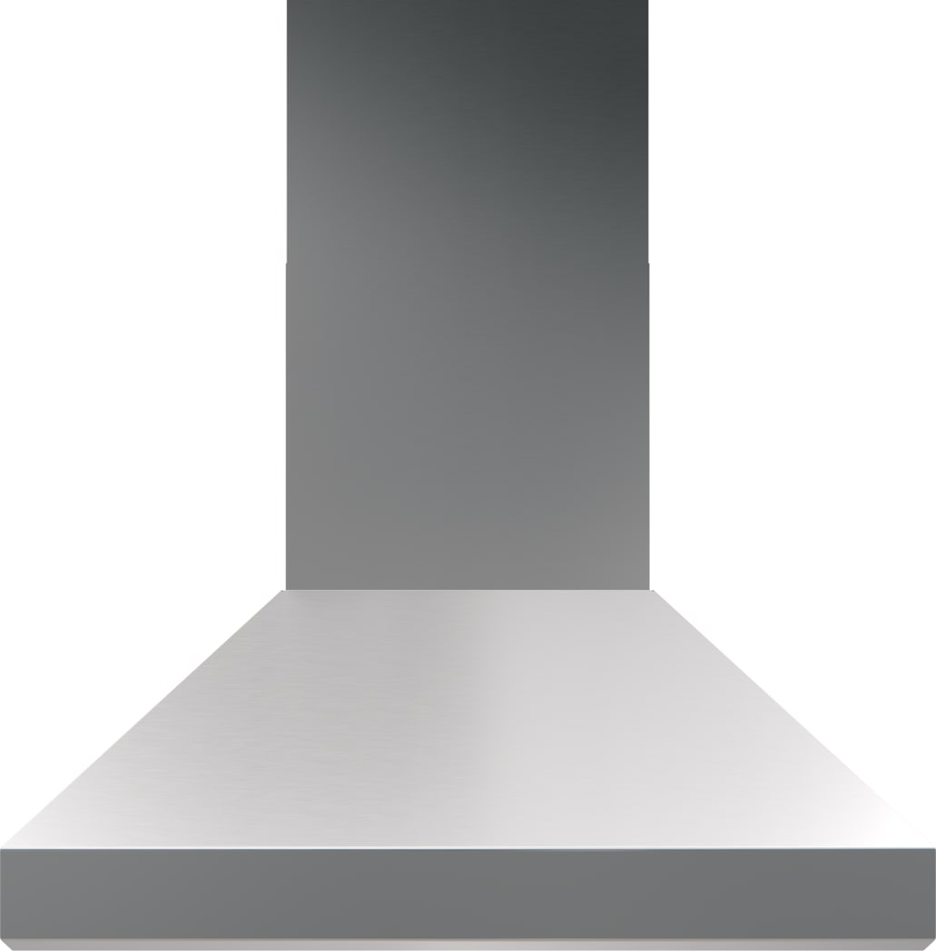 ak76-b_titan~wall~36-inch_head