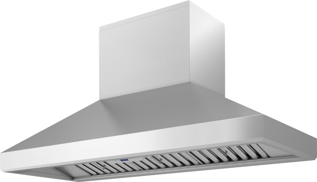 Zephyr AK7660BS Wall Mount Range Hood with 6-Speed 750 CFM Blower