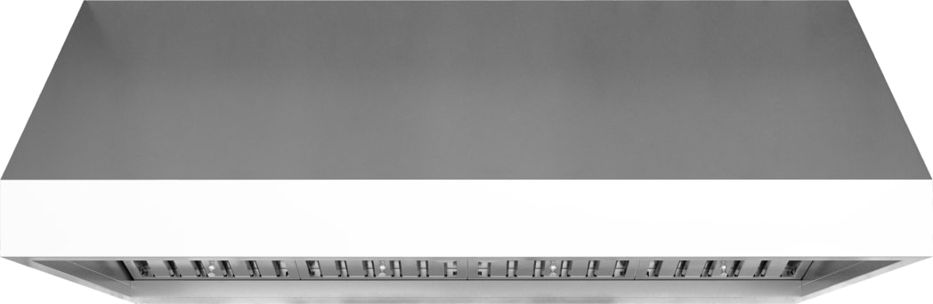 atmosphere Osram 64382 HLX-C 200-15 PK30D Base Tungsten Halogen