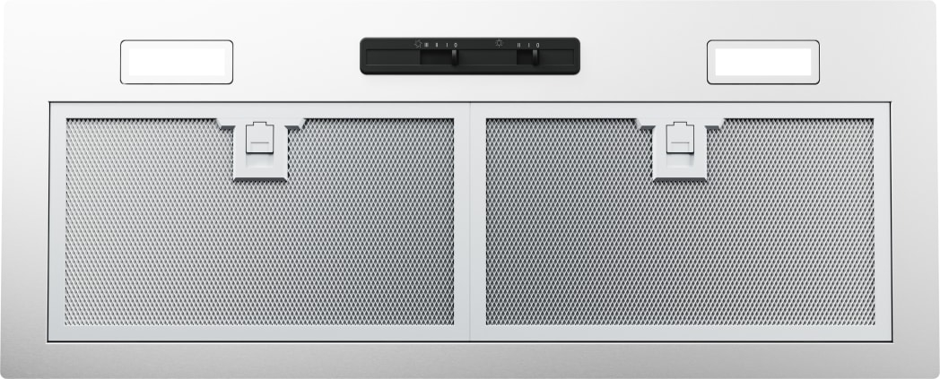 ak80-c_twister~insert_head-on~