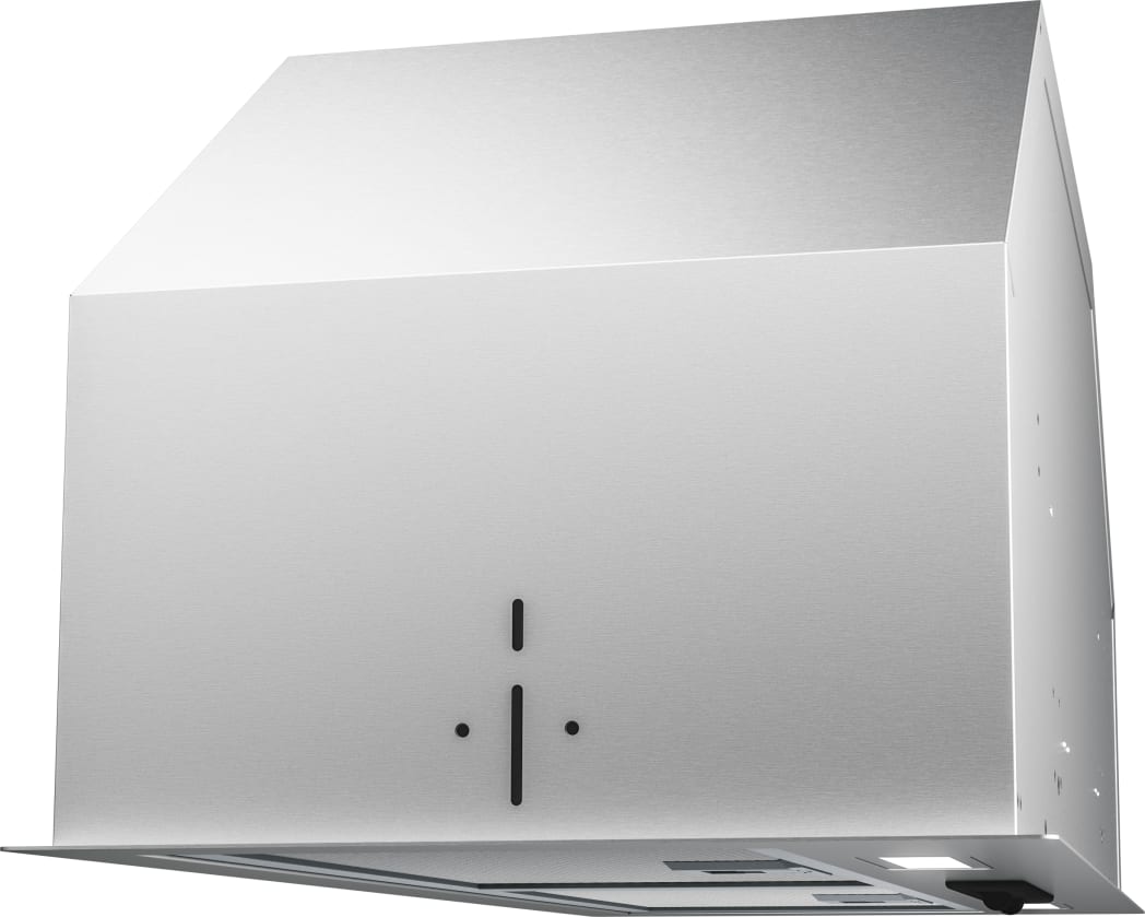 Zephyr AK8000CS 28 Inch Twister Insert with 400 CFM Internal