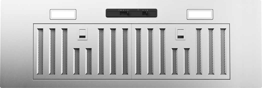 ak81-b_tornado~i~insert~34-