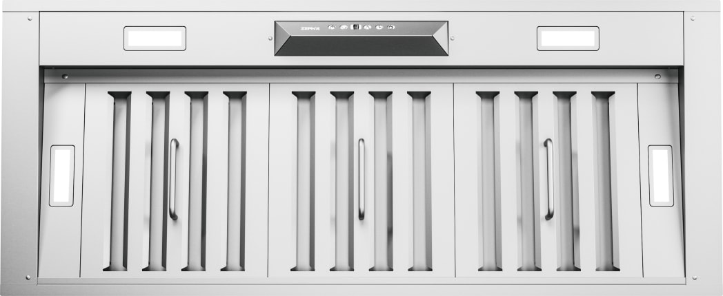 ak83-b_tornado~iii~insert_head