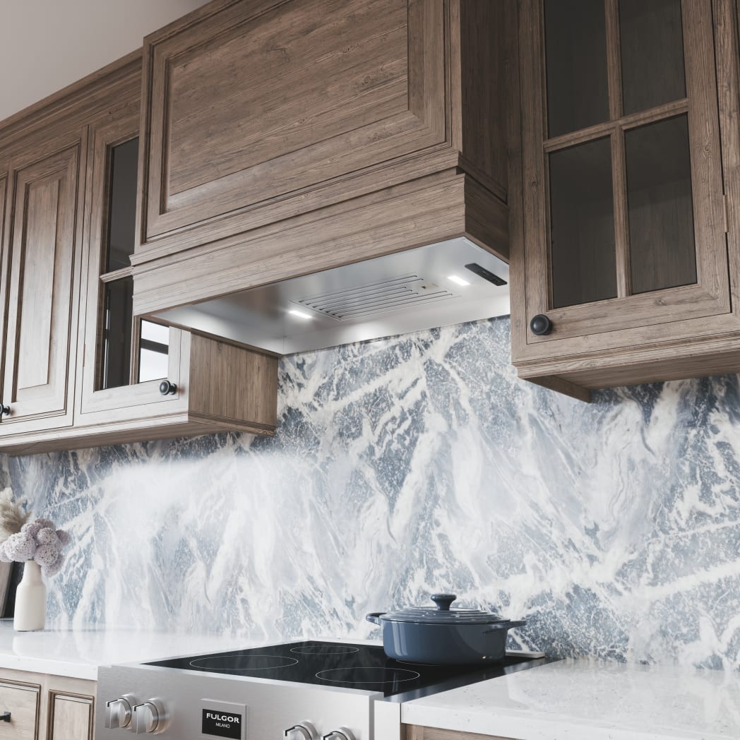 ak90-b_vortex~insert_detail~