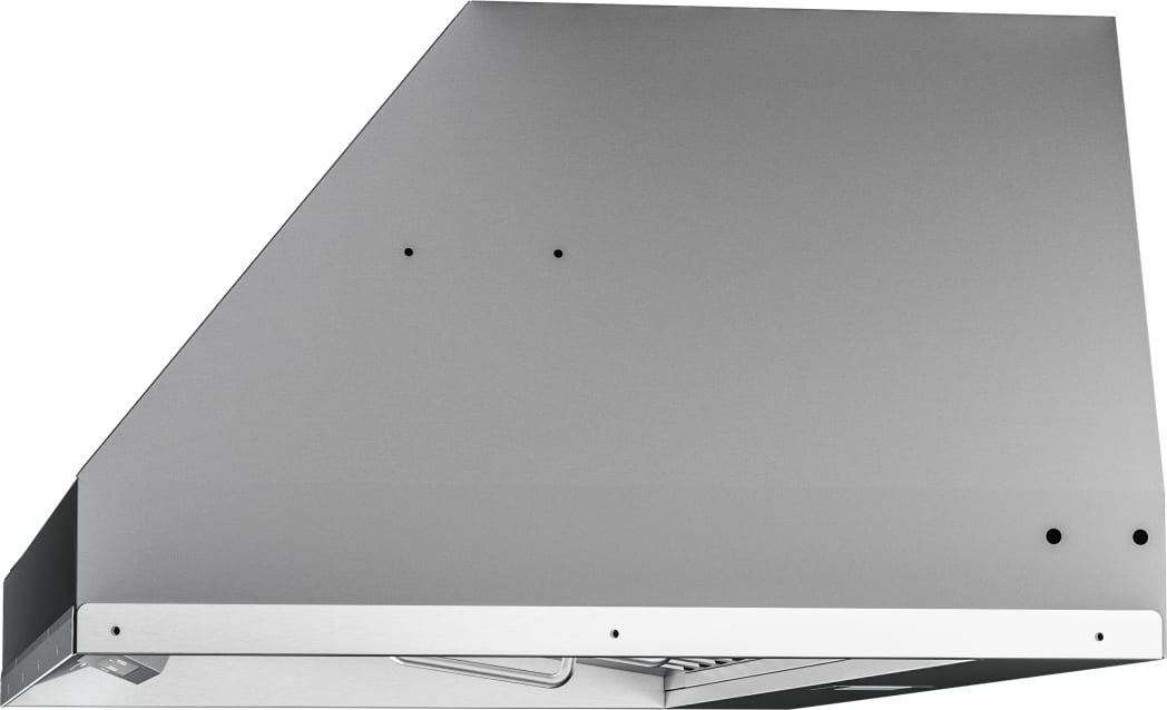 ak94-b_monsoon~connect~