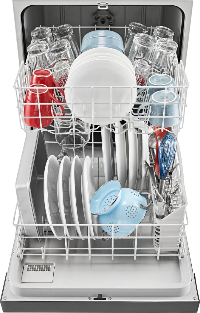 Adb1400ags dishwasher new arrivals