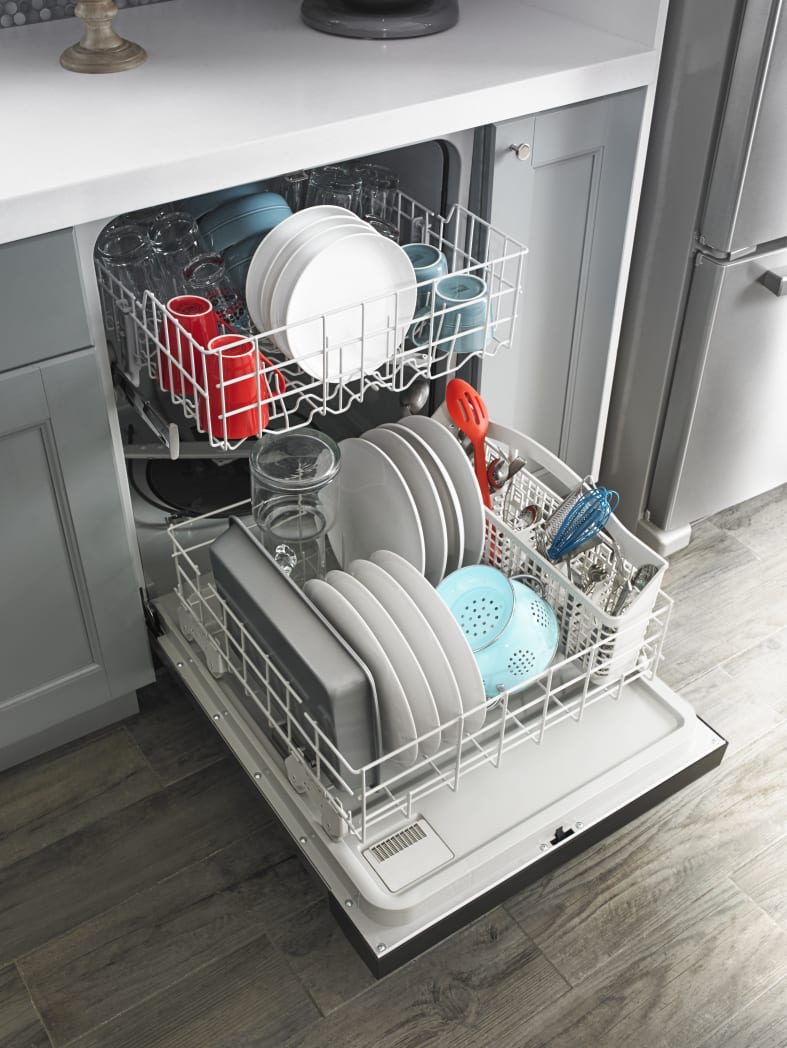 Adb1400ags dishwasher discount