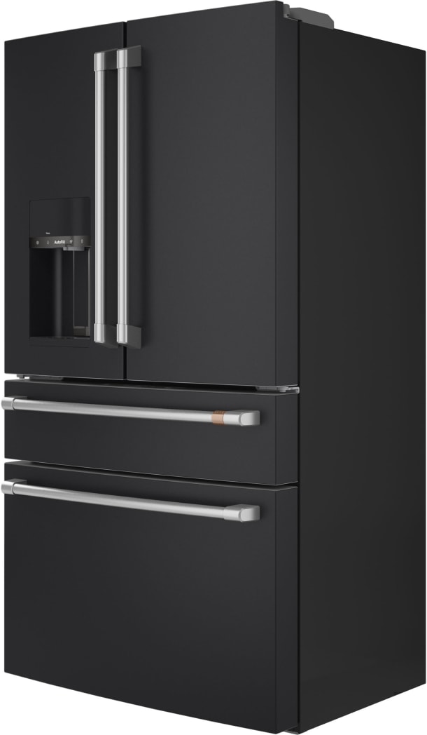 angle16114c5a2b19749.