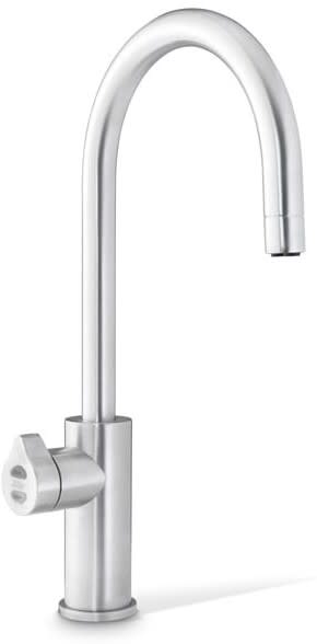 Zip 01034218 HydroTap Arc Kitchen Faucet with 1.8 GPM Max. Flow