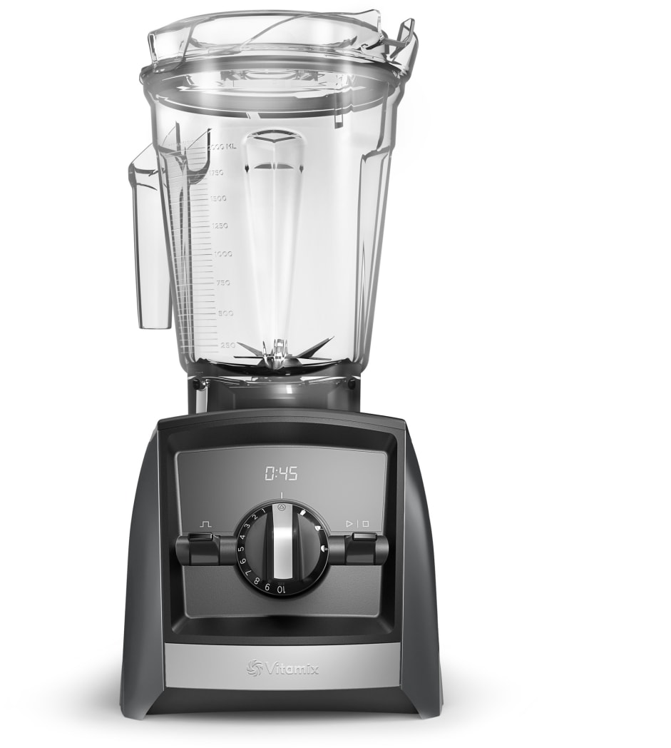 professional 2000ml キッチン家電 series Vitamix 300 /