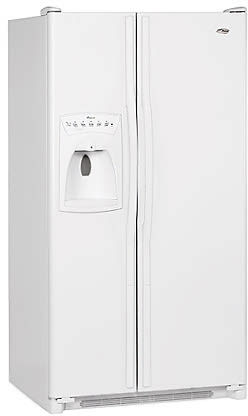 【furemamaページ】 Abestorm 260CFM Crawlspace Ventilation Fan | NeatyFresh 260