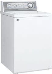 aws76_3061d