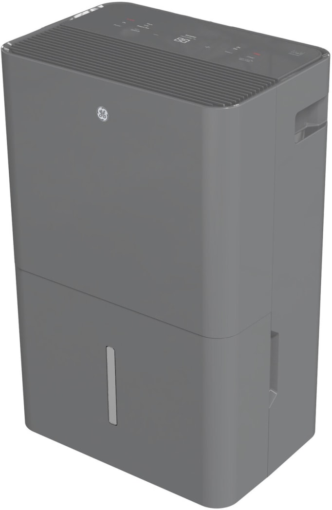 Amazon.co.jp: Zojirushi EE-DD50-WA Steam Operated Humidifier