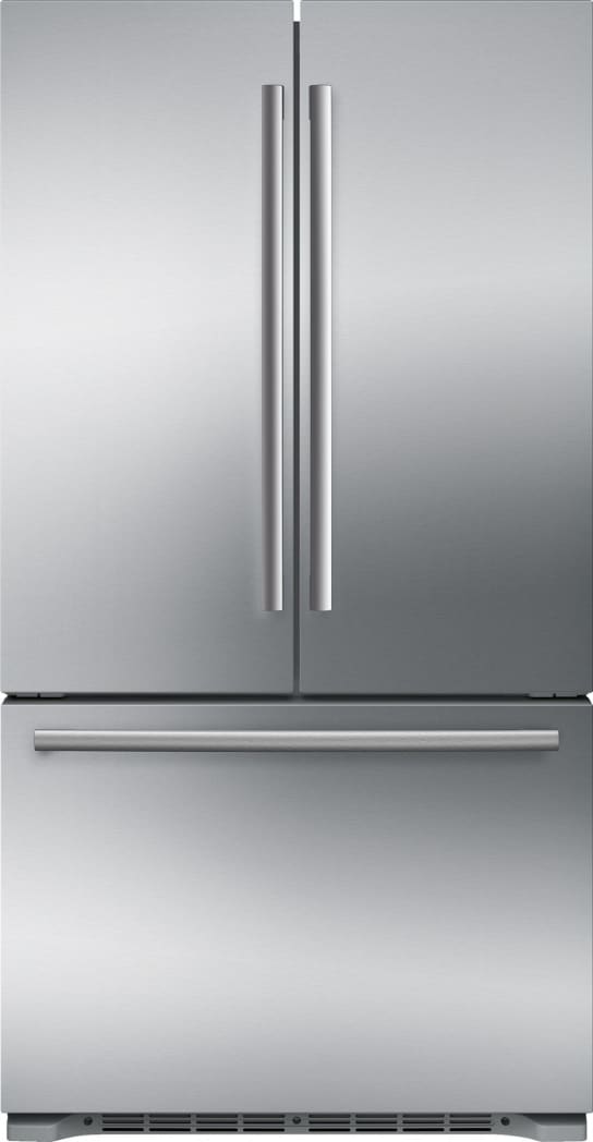 b21ct80sns-bosch-800-series-36