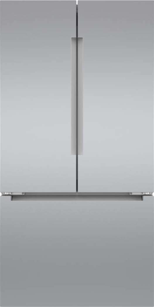 b36ct81ens64496813e8f845.