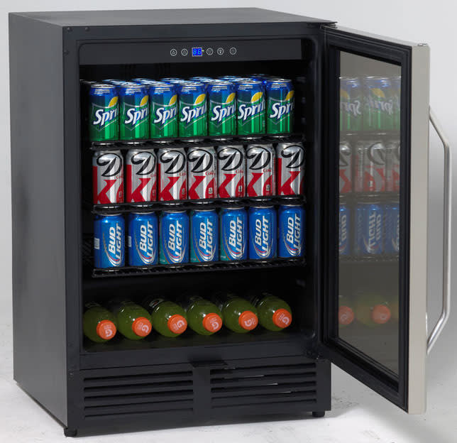 アディラー Explorer Jacket | Leather Adventure Jacket | Cockpit USA