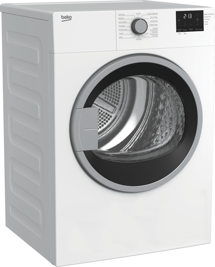 Beko compact washer dryer cheap