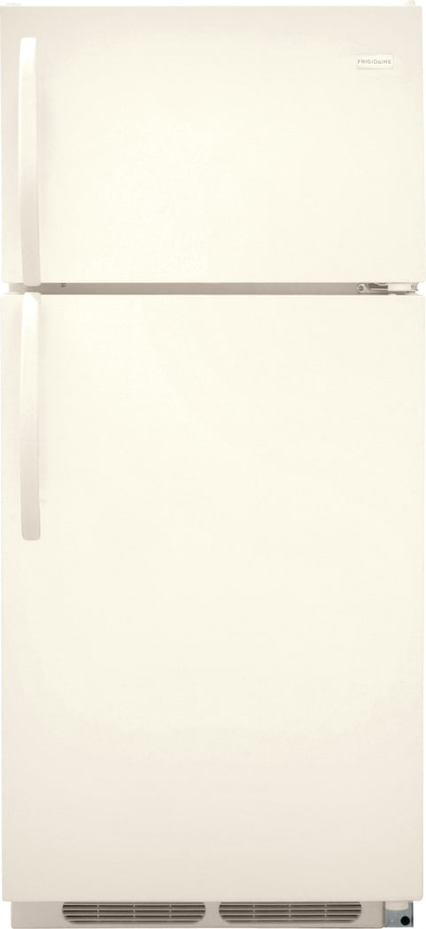 bisque_front_0341e