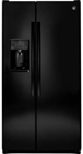 blk_front_cce7a