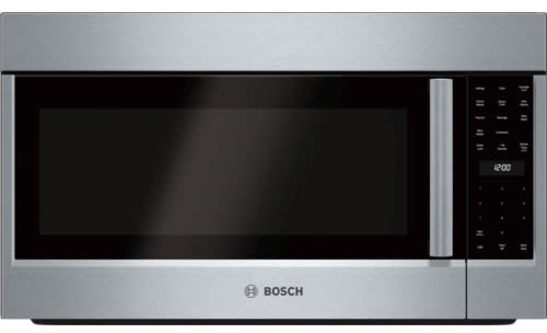 bosch_microwave_825225924395_1