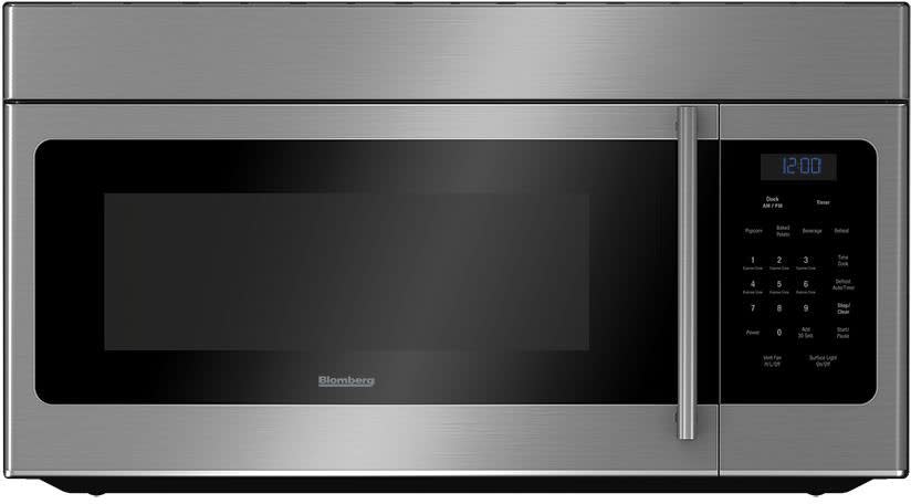 Best microwave under 300 cheap
