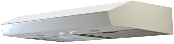 ファンヒーター ak imgrc0076313165.jpg