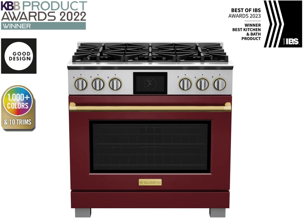 【美品】ATOMIC BLUESTAR DEMO ELITE 164cm アトミック デモ エリート 美品】ATOMIC BLUESTAR DEMO ELITE 164cm