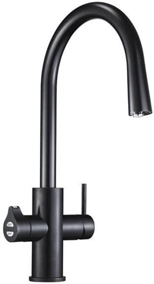 Zip 01034261 HydroTap Celsius All-In-One Kitchen Faucet with 1.8