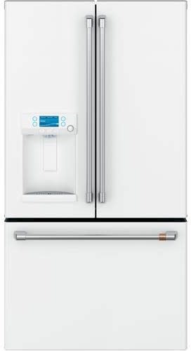 cfe28tp4mw2-ge-cafe-36-inch-