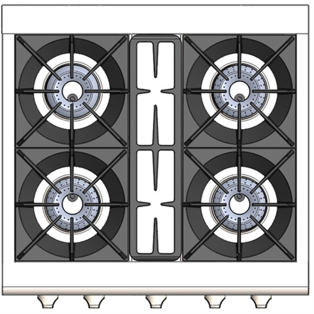 cgsr304-capital-culinarian-30-