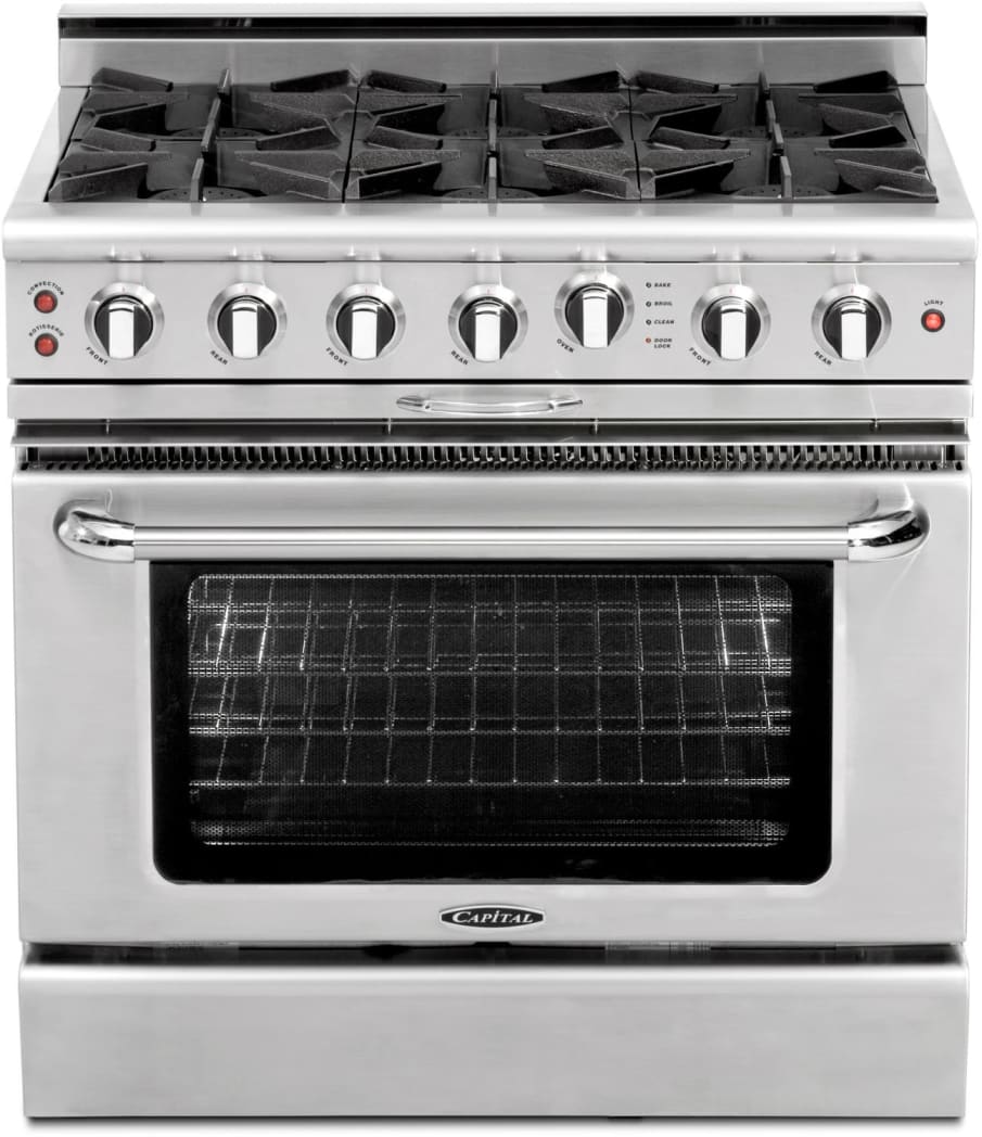 cgsr366-capital-culinarian-36-