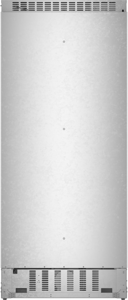 Cafe CIC36LK6ZII 36 Inch Built-In Bottom-Freezer Smart